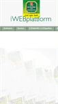 Mobile Screenshot of getraenke-essmann.de